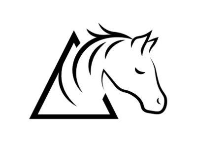 logo/illustration du projet Zeugma